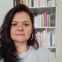 Maëlle Chevallier - Hypnose et Coaching - Sa vie sur mesure, Figeac - Horaires d'ouverture