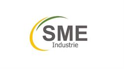 SME Industrie, Vitrolles - Horaires d'ouverture