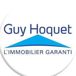 Guy Hoquet Daumesnil-Bizot, Paris - Horaires d'ouverture