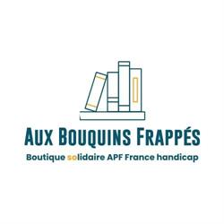Aux Bouquins Frappés, La Roche-sur-Yon - Horaires d'ouverture