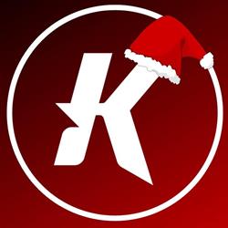Kosmos Solutions Anti-Nuisibles, Paris - Horaires d'ouverture