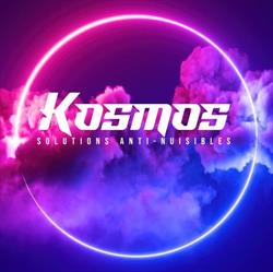 Kosmos Solutions Anti-Nuisibles, Paris - Horaires d'ouverture
