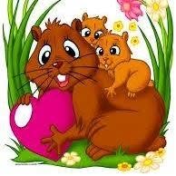 Micro-crèche Eths Marmotons, Ibos - Horaires d'ouverture