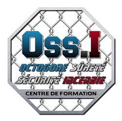 OSSI - Octogone Sûreté Sécurité Incendie, Nanterre - Horaires d'ouverture