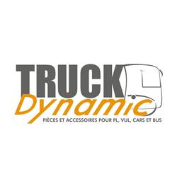 TruckDynamic, Houdan - Horaires d'ouverture