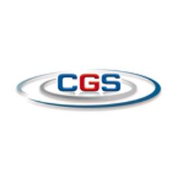 C.G.S Compagnie Générale de Synthèse, Méré - Horaires d'ouverture