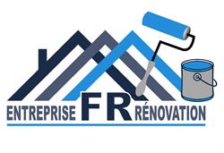 Entreprise-Fr-Renovation, Brétigny-sur-Orge - Horaires d'ouverture