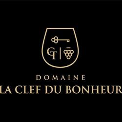 Domaine La Clef Du Bonheur, Les Vans - Horaires d'ouverture