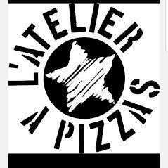L'Atelier à Pizzas Andernos, Andernos-les-Bains - Horaires d'ouverture