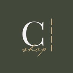 Couture Shop - Cours de couture à Lyon, - Horaires d'ouverture