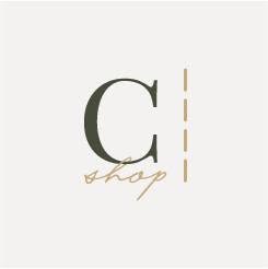 Couture Shop - Cours de couture à Lyon, - Horaires d'ouverture