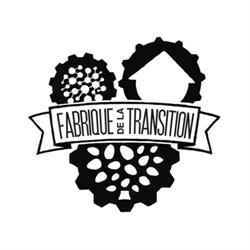 La Fabrique de la transition - Saint Etienne, Saint-Étienne - Horaires d'ouverture