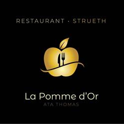 La Pomme d'Or, Strueth - Horaires d'ouverture