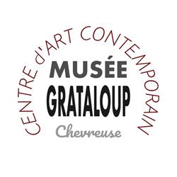 Musée Grataloup Centre d'Art Contemporain, Chevreuse - Horaires d'ouverture