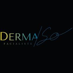 Derma'SO facialiste, Valence - Horaires d'ouverture