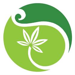 Label Vert CBD Shop, Montélimar - Horaires d'ouverture