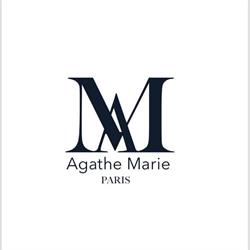 Agathe Marie Paris - Maquillage Permanent, Neuilly-sur-Seine - Horaires d'ouverture