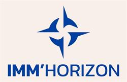 Imm'Horizon, Lorient - Horaires d'ouverture