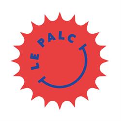Le Palc, Châlons-en-Champagne - Horaires d'ouverture