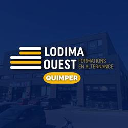 CFA Lodima Ouest Quimper - page, - Horaires d'ouverture