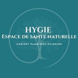 HYGIE Espace de santé naturelle, Rennes - Horaires d'ouverture
