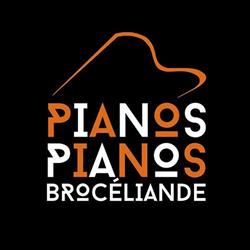 Pianos Pianos Broceliande, Plélan-le-Grand - Horaires d'ouverture