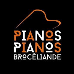 Pianos Pianos Broceliande, Plélan-le-Grand - Horaires d'ouverture