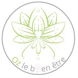Oz le bien-être, Ozoir-la-Ferrière - Horaires d'ouverture
