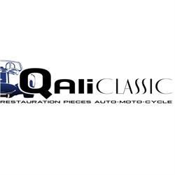 QaliClassic, Bruguières - Horaires d'ouverture