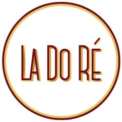 La Do Ré, Hendaye - Horaires d'ouverture