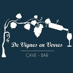 De Vignes en Verres Ernée, - Horaires d'ouverture