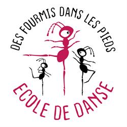 Des fourmis dans les pieds, Tarare - Horaires d'ouverture