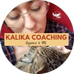 Kalika coaching, Saint-Genis-Laval - Horaires d'ouverture