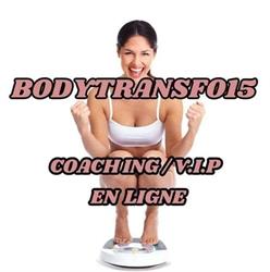 bodytransfo15, Aurillac - Horaires d'ouverture