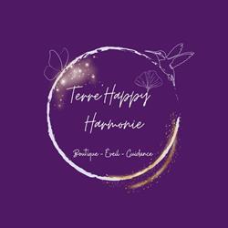 Terre Happy Harmonie, Montreuil - Horaires d'ouverture