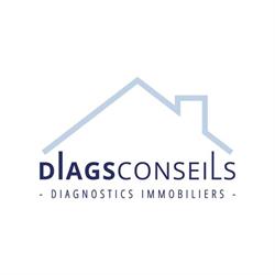 Diags Conseils Paris Ouest, - Horaires d'ouverture