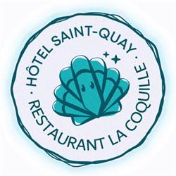 La Coquille, Saint-Quay-Portrieux - Horaires d'ouverture