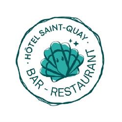 La Coquille, Saint-Quay-Portrieux - Horaires d'ouverture