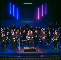 Musique Saint Barthélemy, Mulhouse - Horaires d'ouverture