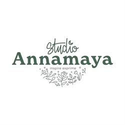Studio Annamaya - Ecole du Mouvement, Cagnac-les-Mines - Horaires d'ouverture