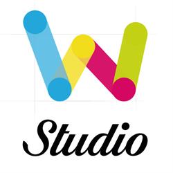 Wstudio, Nancy - Horaires d'ouverture