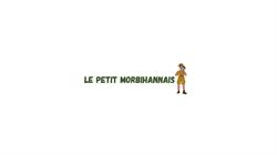 Le Petit Morbihannais, Auray - Horaires d'ouverture
