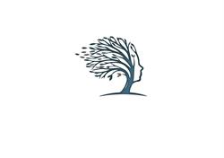 Pro Action Coaching, Lyon - Horaires d'ouverture