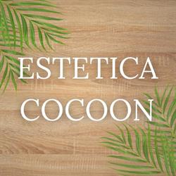 Estetica Cocoon, Nice - Horaires d'ouverture