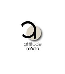 Attitude_Media_Lyon, - Horaires d'ouverture