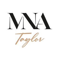 MNA Taylor, Paris - Horaires d'ouverture