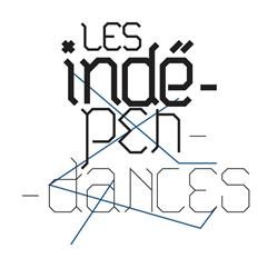 Les Indépendances, Paris - Horaires d'ouverture