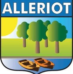 Allériot, - Horaires d'ouverture