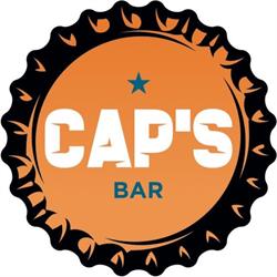 Le Cap’S Bar, Nantes - Horaires d'ouverture