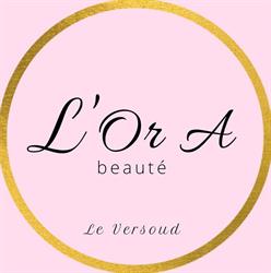 L'Or A beauté, Le Versoud - Horaires d'ouverture